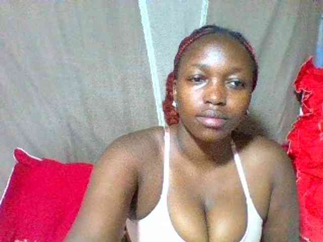 Sexxyladies webcam