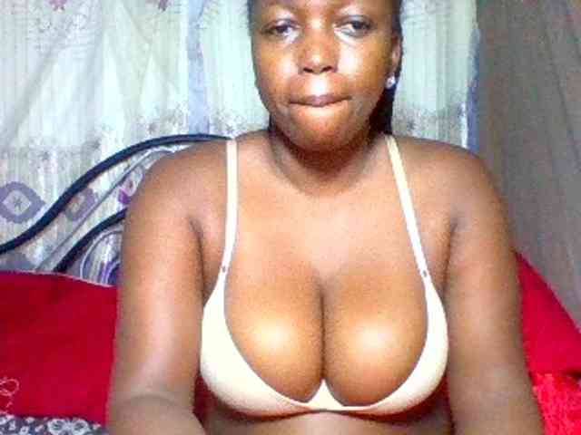 Sexxyladies
