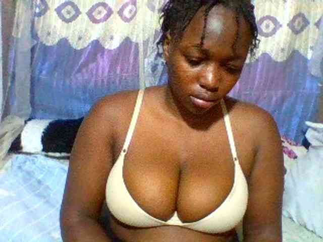 Sexxyladies webcam
