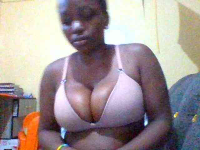 Sexxyladies