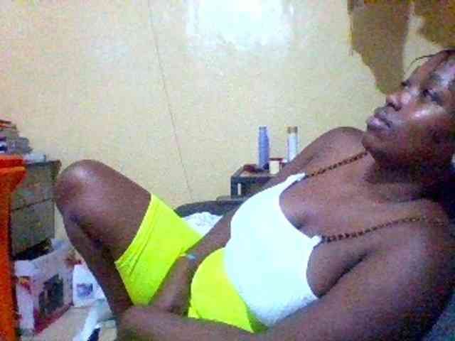 Sexxyladies webcam