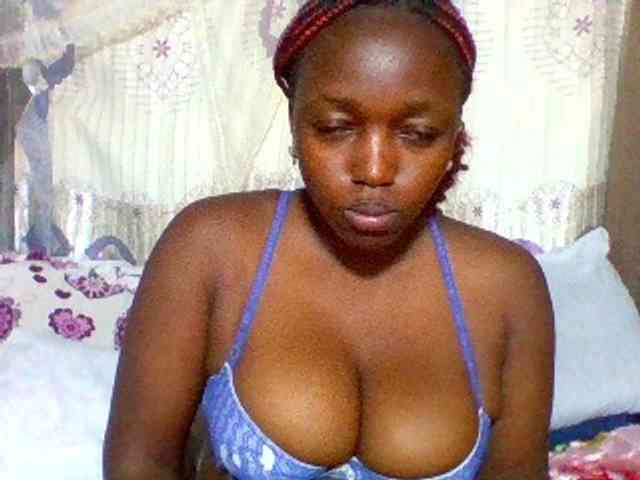 Sexxyladies Sexxyladies