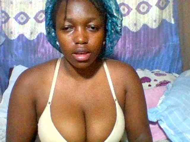 Sexxyladies webcam