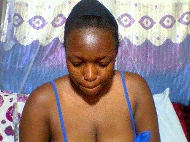 Sexxyladies webcam