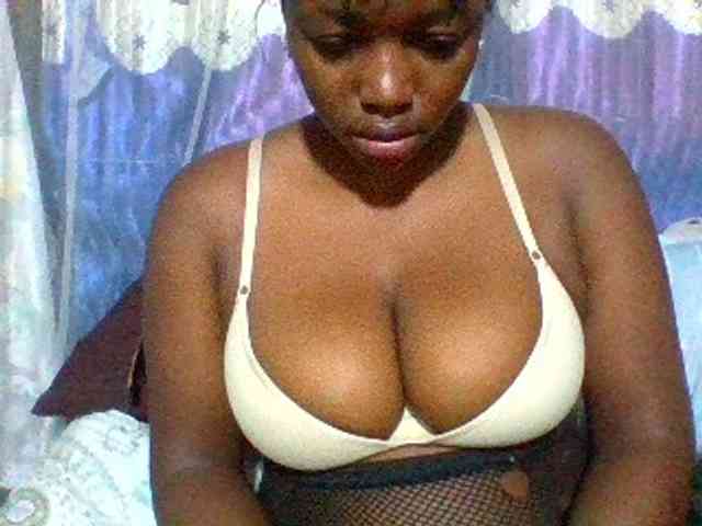 Sexxyladies