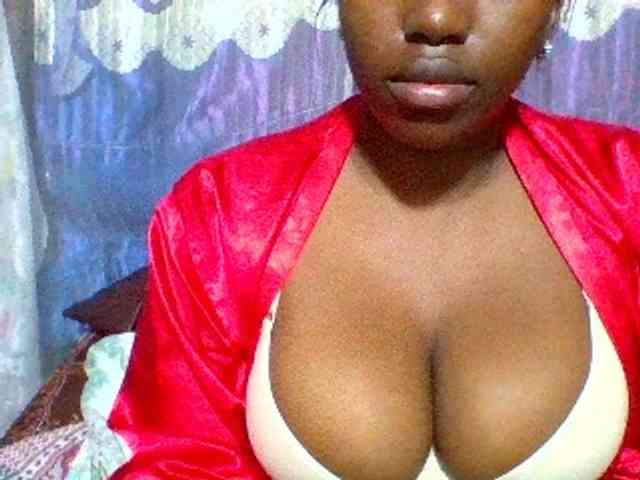 Sexxyladies webcam