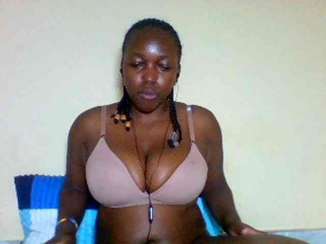Sexxyladies Sexxyladies