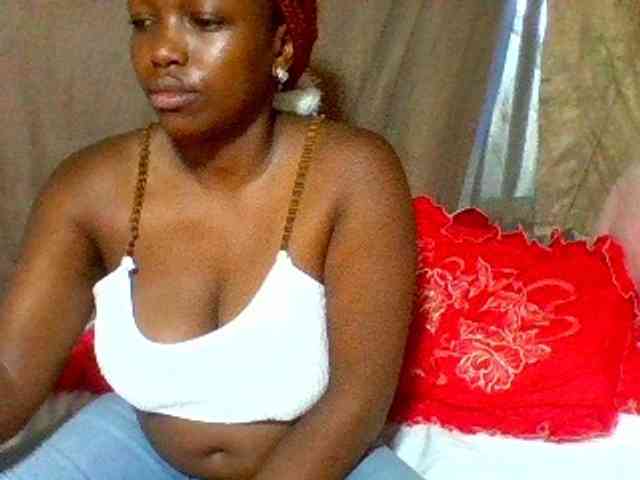 Sexxyladies webcam