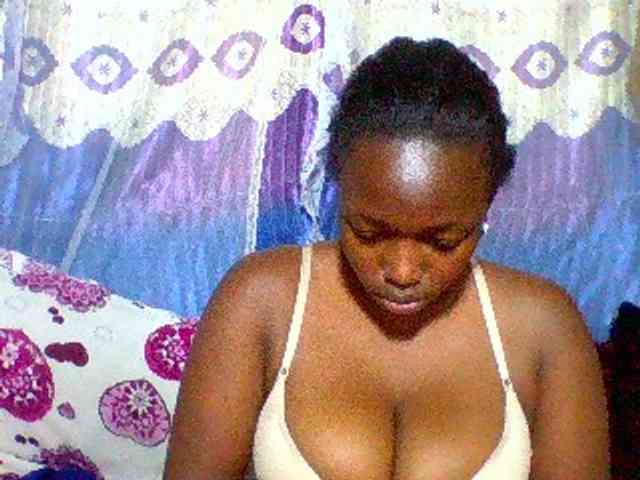 Sexxyladies webcam