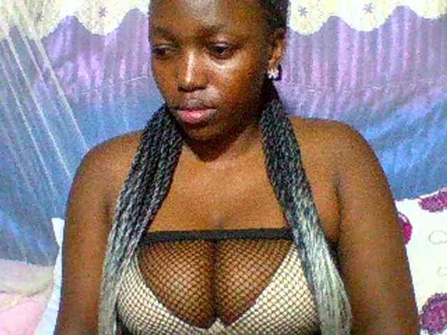 Sexxyladies