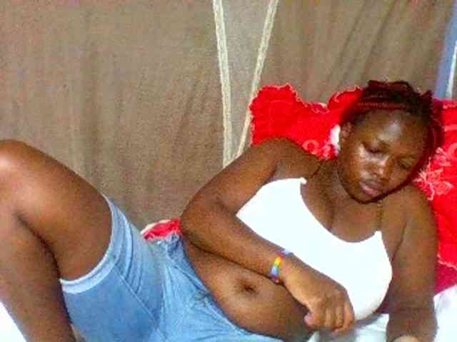 Sexxyladies webcam