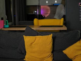 AngelinkaKitty Porn Show