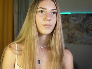 AngelinkaKitty Porn Show