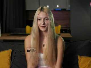 AngelinkaKitty