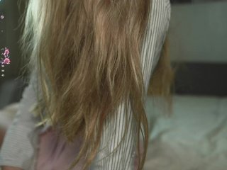 AngelinkaKitty