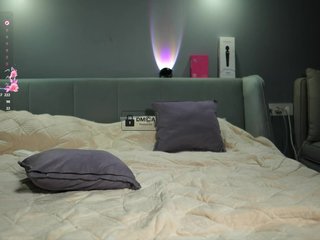 AngelinkaKitty Porn Show