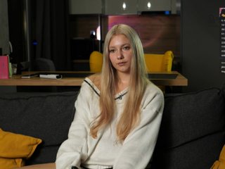 AngelinkaKitty Porn Show