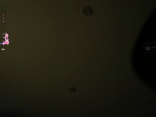 AngelinkaKitty Porn Show