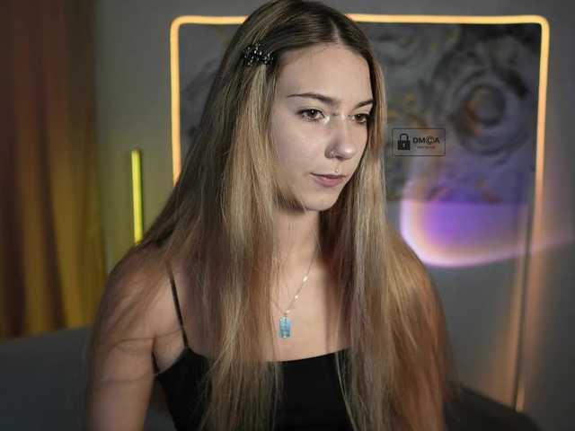go to chat with AngelinkaKitty