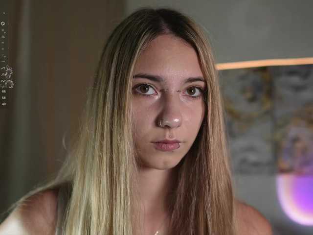 Live трансляция AngelinkaKitty - slutnetki.online