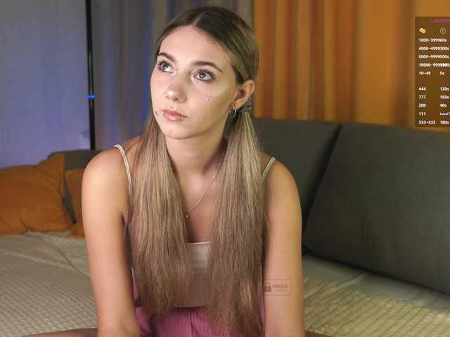 ange-linka