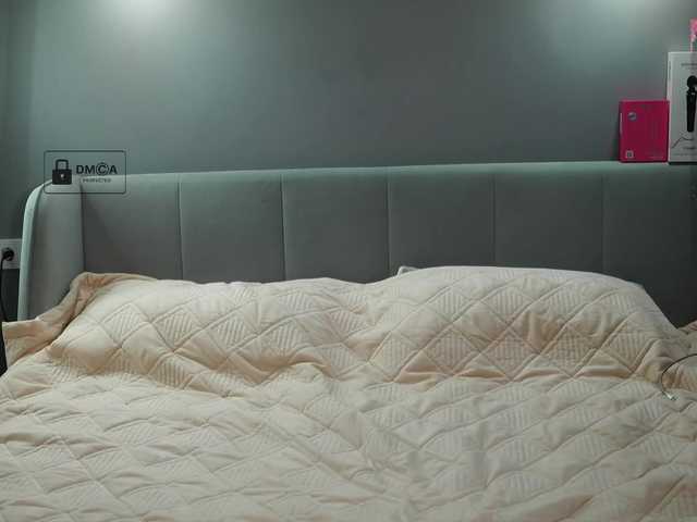 AngelinkaKitty live cam preview