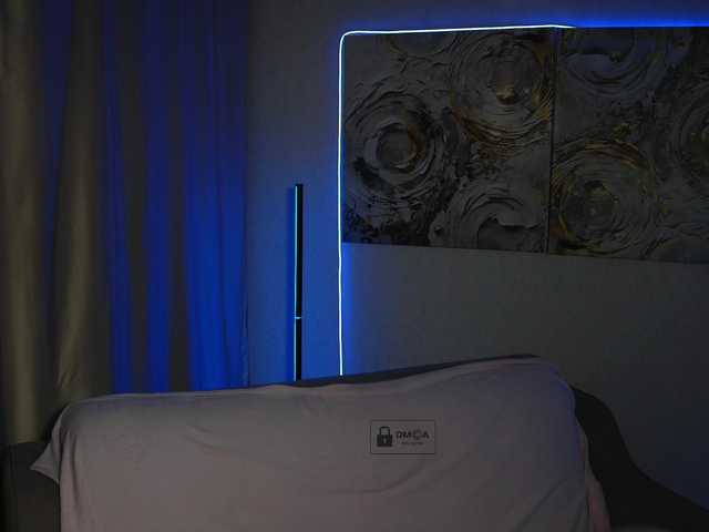 ange-linka live cam on BongaCams