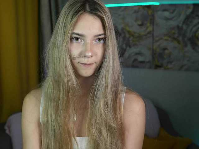 ange-linka