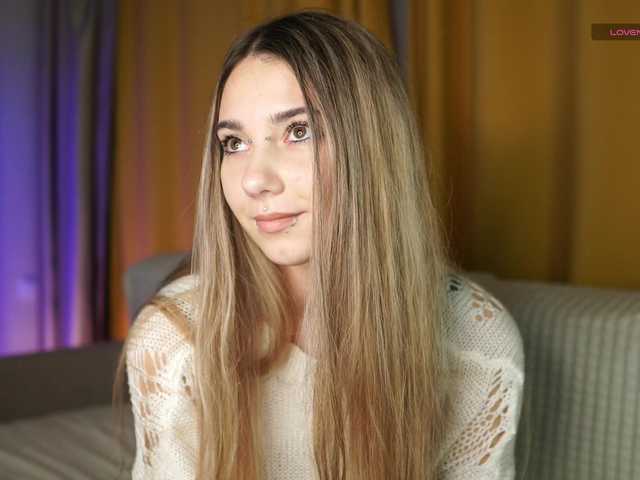  ange-linka chat room