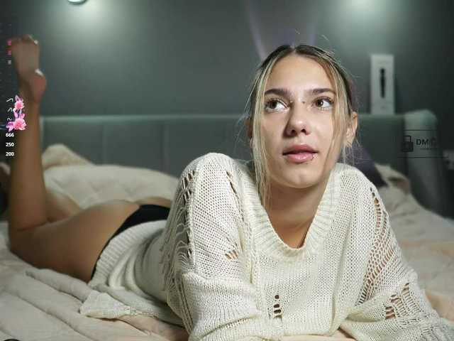 ange-linka live cam on BongaCams