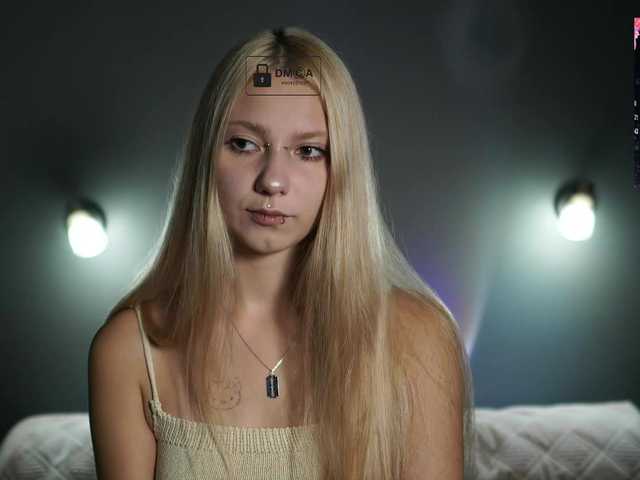 ange-linka