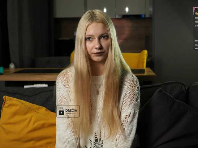 ange-linka live cam on BongaCams