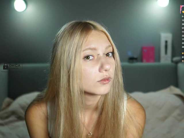 ange-linka preview