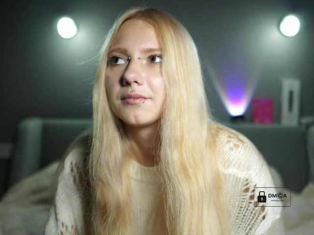ange-linka live cam on BongaCams