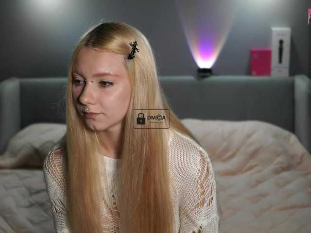 ange-linka live cam on BongaCams