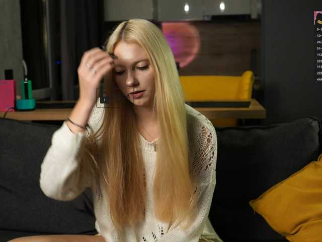 ange-linka