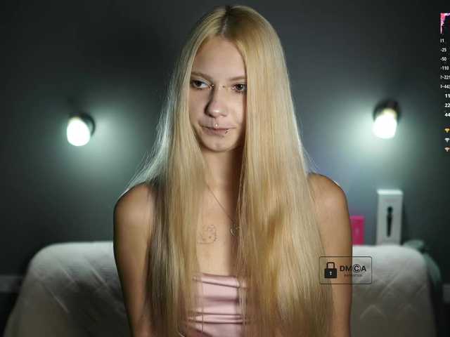 AngelinkaKitty