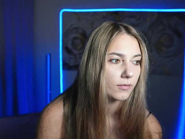 ange-linka live cam on BongaCams