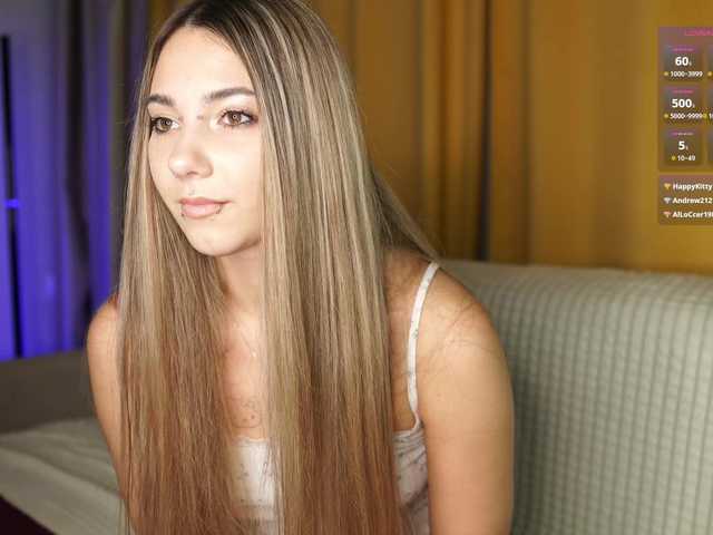 ange-linka's BongaCams show and profile