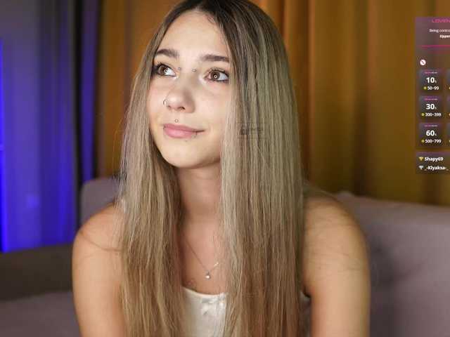  ange-linka chat room