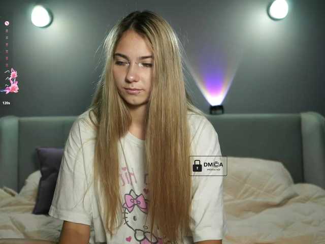 ange-linka