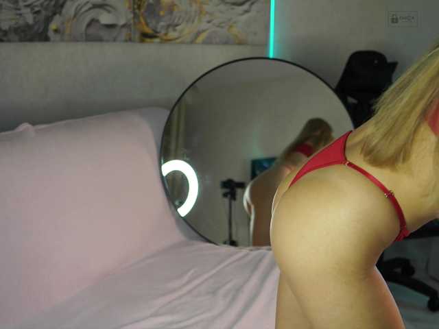 ange-linka live cam on BongaCams