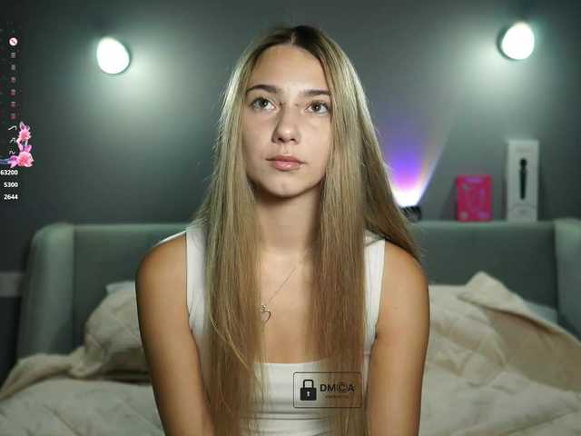 ange-linka