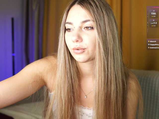 ange-linka's BongaCams show and profile