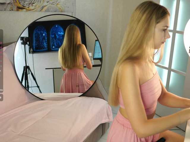 ange-linka