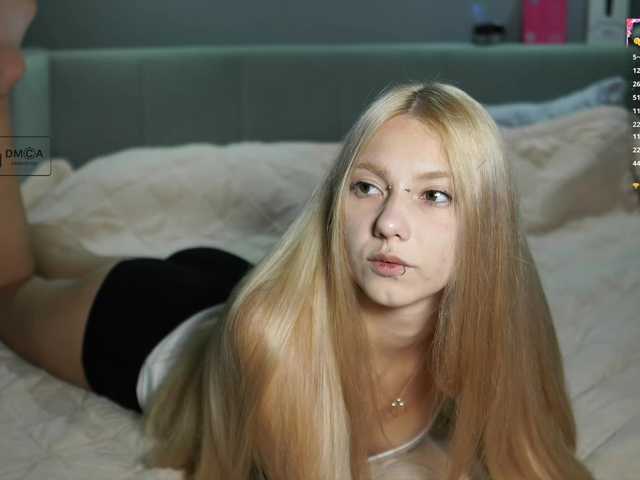 AngelinkaKitty
