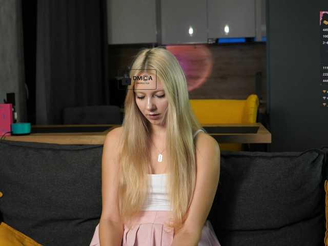 ange-linka live cam on BongaCams