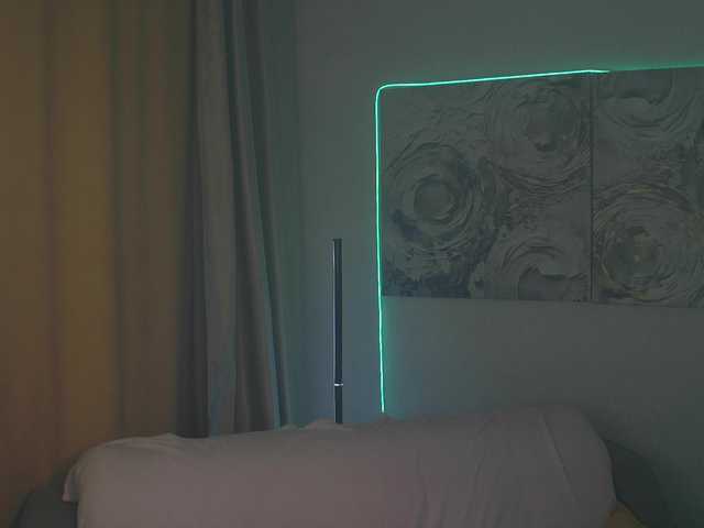 ange-linka live cam on BongaCams