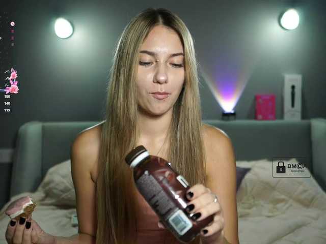 ange-linka live cam on BongaCams