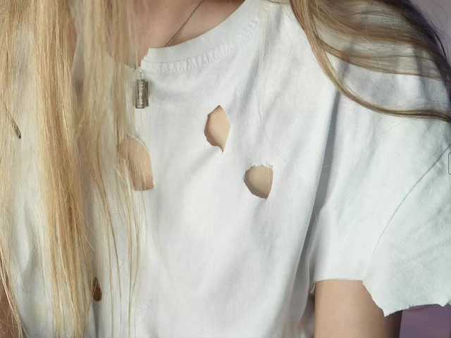 ange-linka